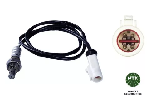 Oxygen Sensor NTK 97686)