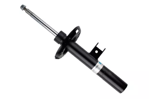 Schokdemper BILSTEIN 22-324658)