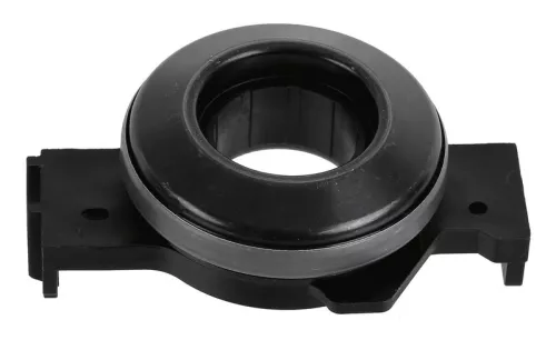Clutch Release Bearing SACHS 3151 600 766)