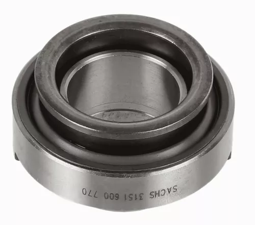 Clutch Release Bearing SACHS 3151 600 770)