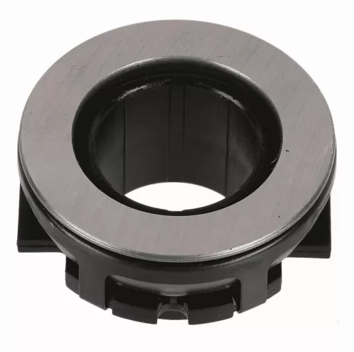 Clutch Release Bearing SACHS 3151 600 785)
