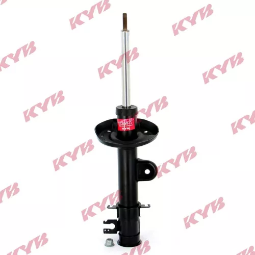 Schokdemper KYB 3348111)