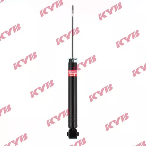 Schokdemper KYB 3440136)