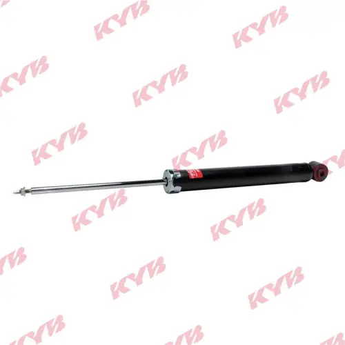 Schokdemper KYB 3440162)