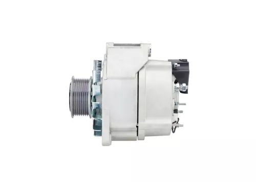 Alternator BOSCH 1 986 A00 748)