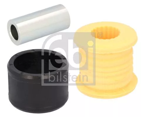 Reparatieset, bestuurderscabinevering FEBI BILSTEIN 182941)