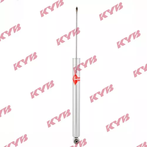 Schokdemper KYB 5530014)