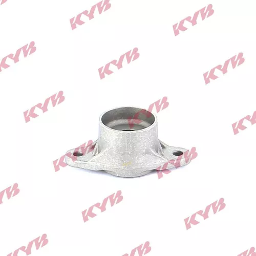Suspension Strut Support Mount KYB SM9933)