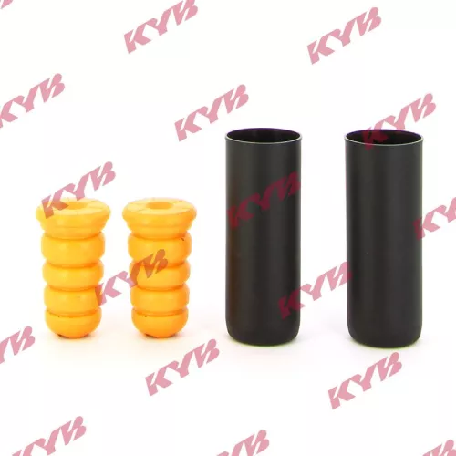 Stofhoeskit, schokdemper KYB 910371)