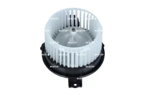 Binnenventilator NRF 34566)