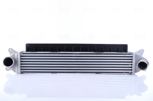 Laadluchtkoeler NISSENS 961241)