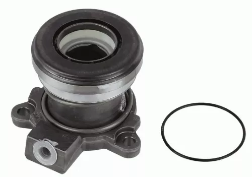 Centrale hulpcilinder, koppeling SACHS 3182 600 257)