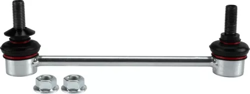 Verbindingsstang, stabilisatorstang TRW JTS1236)