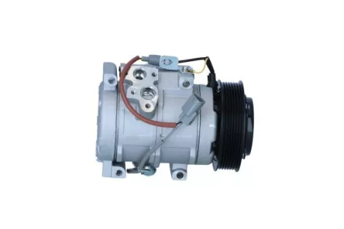 Compressor, airconditioning NRF 32896)