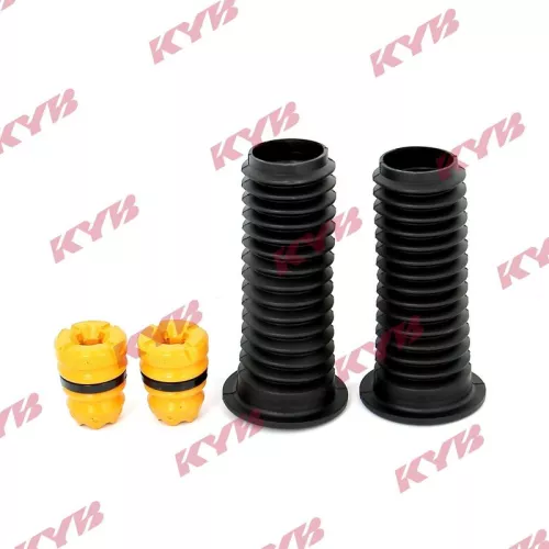 Stofhoeskit, schokdemper KYB 910376)