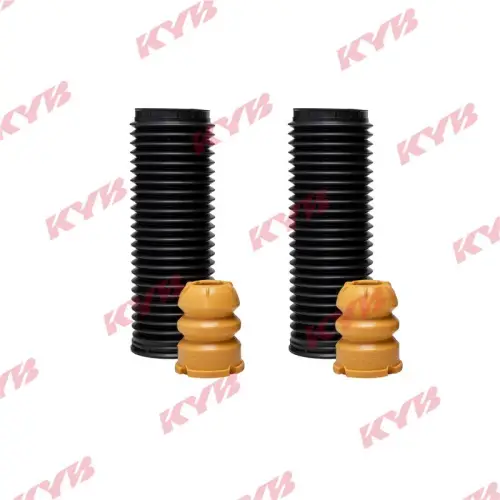 Stofhoeskit, schokdemper KYB 910377)