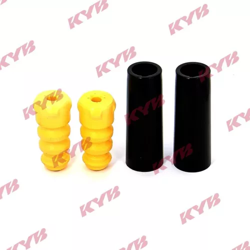 Dust Cover Kit, shock absorber KYB 910380)