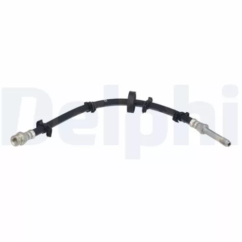 Remslang DELPHI LH7698)