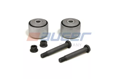 Reparatieset, stabilisator voor de bestuurderscabine AUGER 51896)