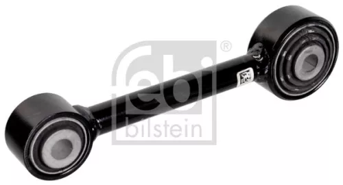 Verbindingsstang, stabilisatorstang FEBI BILSTEIN 176944)