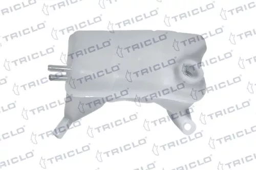 Expansievat, koelvloeistof TRICLO 488824)