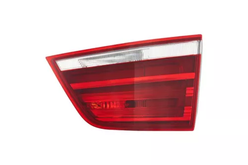 Tail Light Assembly VALEO 048697)