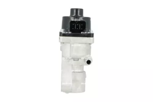 EGR-klep NRF 48677)