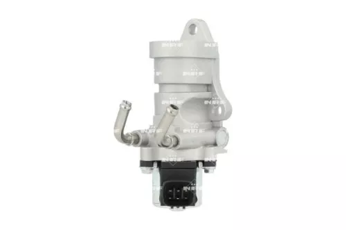 EGR-klep NRF 48680)