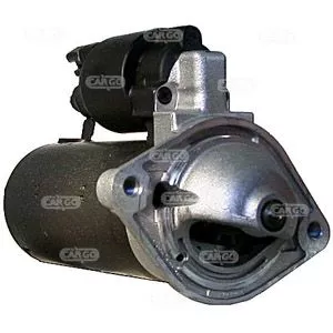 Starter HC-Cargo F 032 112 006)