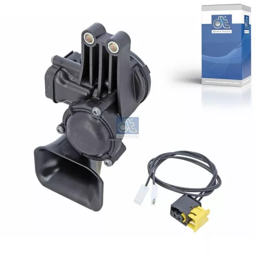 Signaalhoorn DT Spare Parts 6.86905)