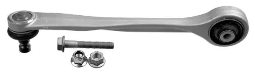 Control/Trailing Arm, wheel suspension LEMFÖRDER 33896 02)