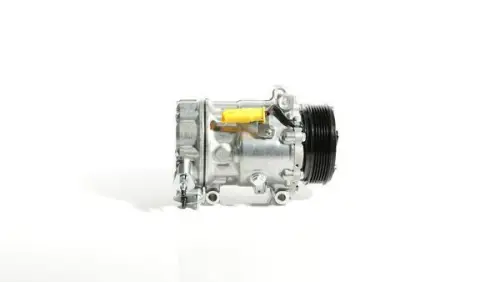 Compressor, airconditioning MAHLE ACP 545 000S)