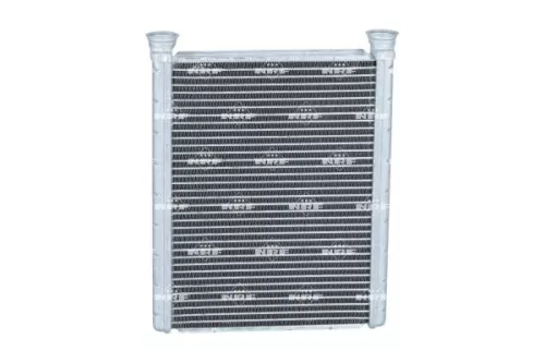 Warmtewisselaar, binnenverwarming NRF 54440)
