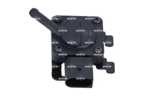 Sensor, exhaust pressure NRF 708024)