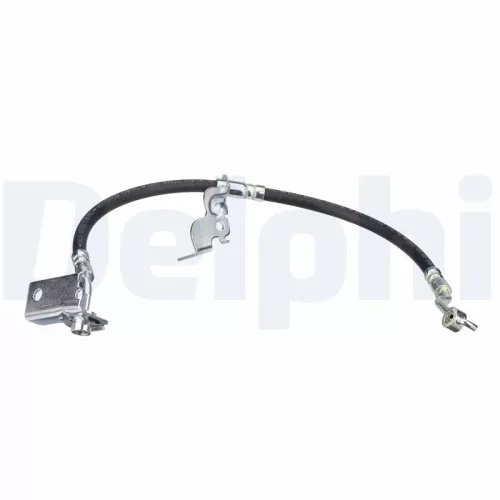 Remslang DELPHI LH7628)