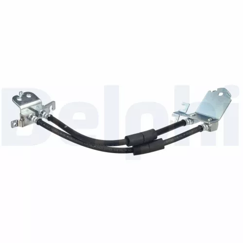 Remslang DELPHI LH7632)