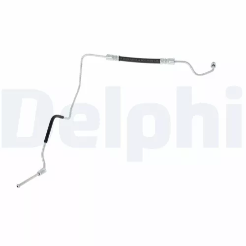 Remslang DELPHI LH7637)