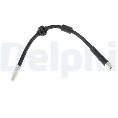 Remslang  LH7658)