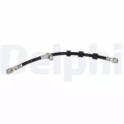 Remslang DELPHI LH7661)