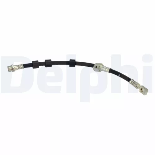 Remslang DELPHI LH7662)