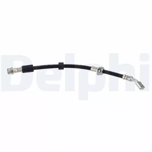 Remslang DELPHI LH7663)
