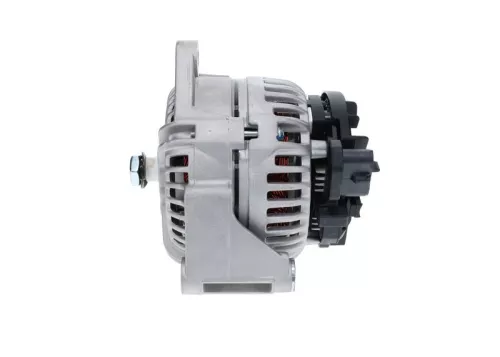 Dynamo BOSCH 1 986 A00 919)