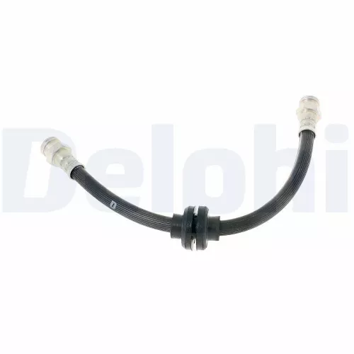 Remslang DELPHI LH7719)