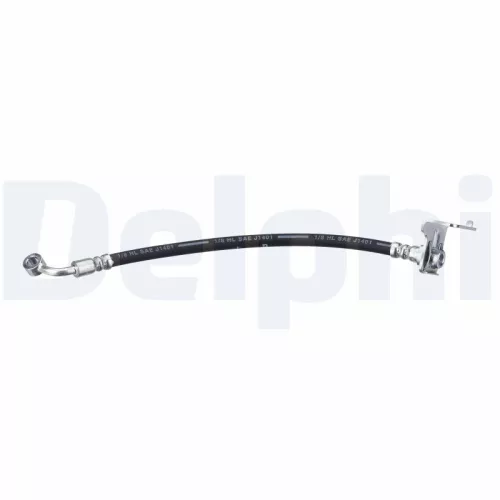 Remslang DELPHI LH7732)