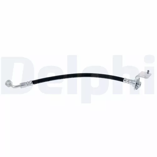 Remslang DELPHI LH7740)