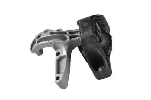 Mounting, engine TEDGUM TED50849)