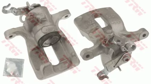 Brake Caliper TRW BHN1140E)