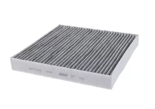 Filter, cabinelucht CORTECO 80005225)