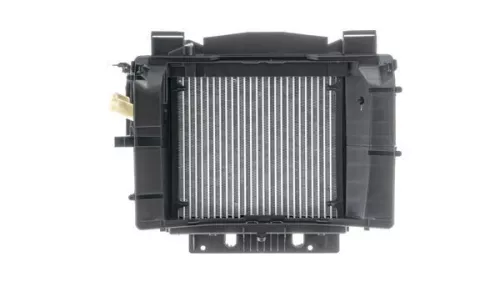 Verdamper, airconditioning MAHLE AE 196 000P)