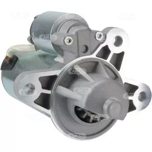 Starter HC-Cargo F 032 112 251)